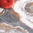 Jacklin Performance Abstract Rug