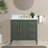 36" Single Bathroom Vanity Set-94426584-94564314