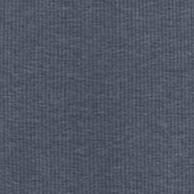 Island Stripe Sheer Fabric