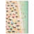 Wrapped Canvas n'est pas disponible