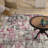 Strasser Performance Abstract Rug-1021436722