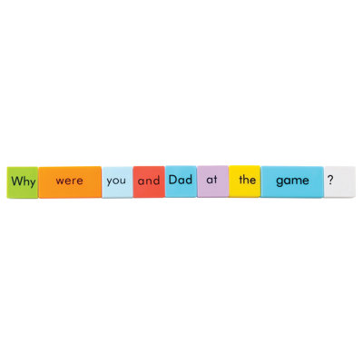 Educational Game