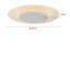 Nerissa LED Flush Mount-21241502