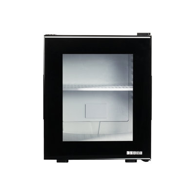 Corby Of Windsor 0.02m³ L Freestanding Mini Fridge