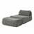 Gray Chenille is out of stock
