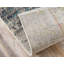 Tapis gris Keimar-26194402
