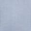 Easton Stripe Indoor/Outdoor Fabric-31246903
