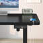 Dionysius Electric Height Adjustable Standing Desk-487463096-487463095-532283478