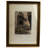 2 - Pieces Farmhouse / Country