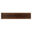 66'' Console Table