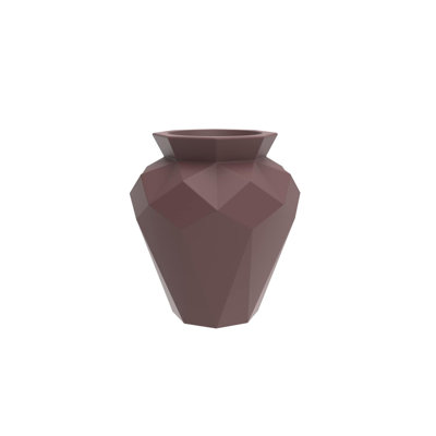 Origami - Hanami Planter