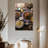 Yarlin Middle Eastern Meze-108599657