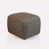 Thanda Tortoise Silver