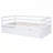 Daybed-1048244711