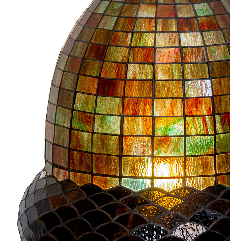 Novelty Lamp Shade