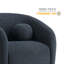 Fauteuil Holland-111681141