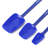 Rachael Ray 3-Piece Tools and Gadgets Spoonula Set-11843374