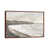 Classic Wood Framed is unavailable