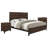 Piece Bedroom Set