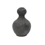 Ceramic Table Vase