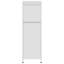 Avrohom Bathroom Cabinet-1618709144