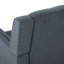 Fauteuil Greenmont-1800880094