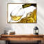 Éclaboussure de vin blanc-903583999-903583994