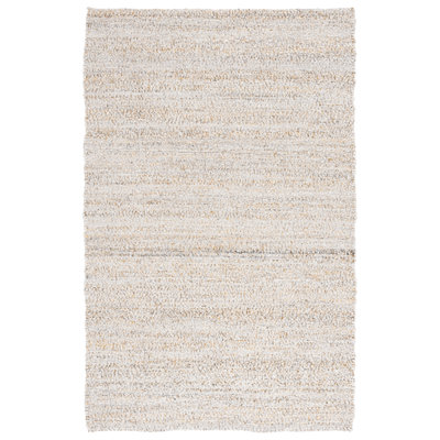 Tapis Alresford