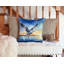 Coussin Gull-112679598