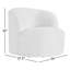 Mulia Outdoor Swivel Lounge Chair-66943231