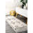 Adian Off-White Area Rug-1038638536
