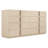 Westwood Eight-Drawer Dresser