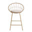 Tabouret de bar Alize-2096106600-2096106606