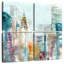 Nicci Spectrum NYC