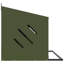 Chicken Nesting Box With 4 Compartments Metal-439038314