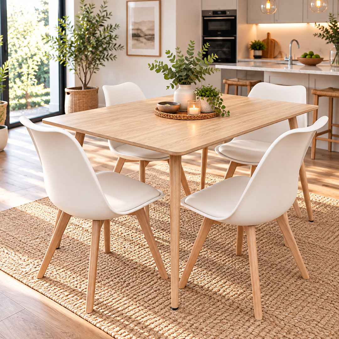 Wayfair UK