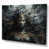 Toile tendue