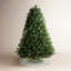 Sapin de Noël Fraser pré-éclairé-91905252