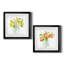 Lemon Branches - 2 Piece Painting-530534316-530534317-530534310