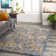 Hodder Area Rug TUS2333