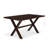 Amazin Dining Table
