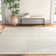 Larissa Striped Indoor Rug