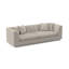 Dapper Sofa-70372815-70372817