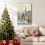 Nouvelle-Angleterre, rue principale-2078767780-2078767783