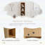 Armoire de rangement murale-129181973