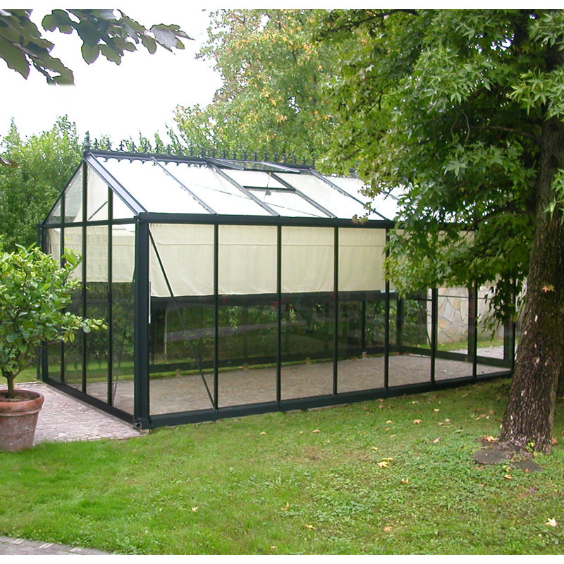 Serre
