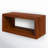 Robin Rectangle Solid Wood Floating Shelf-1340776832-1340776835