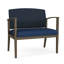 Chaise en acier Amherst-70961787-70961785