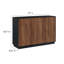 Buffet 47,5 po Modway Holden
