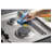 36" Gas Cooktop with 5 Burners